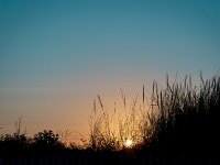2018-07 DSC0576 La-Grande-Motte Sunrise-Ok  www.nathalie-photos.com